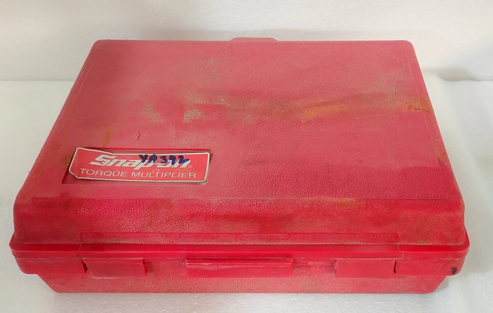 admin/uploads/uploads/snap-on ya392 ibs torque multipier with case_2.webp